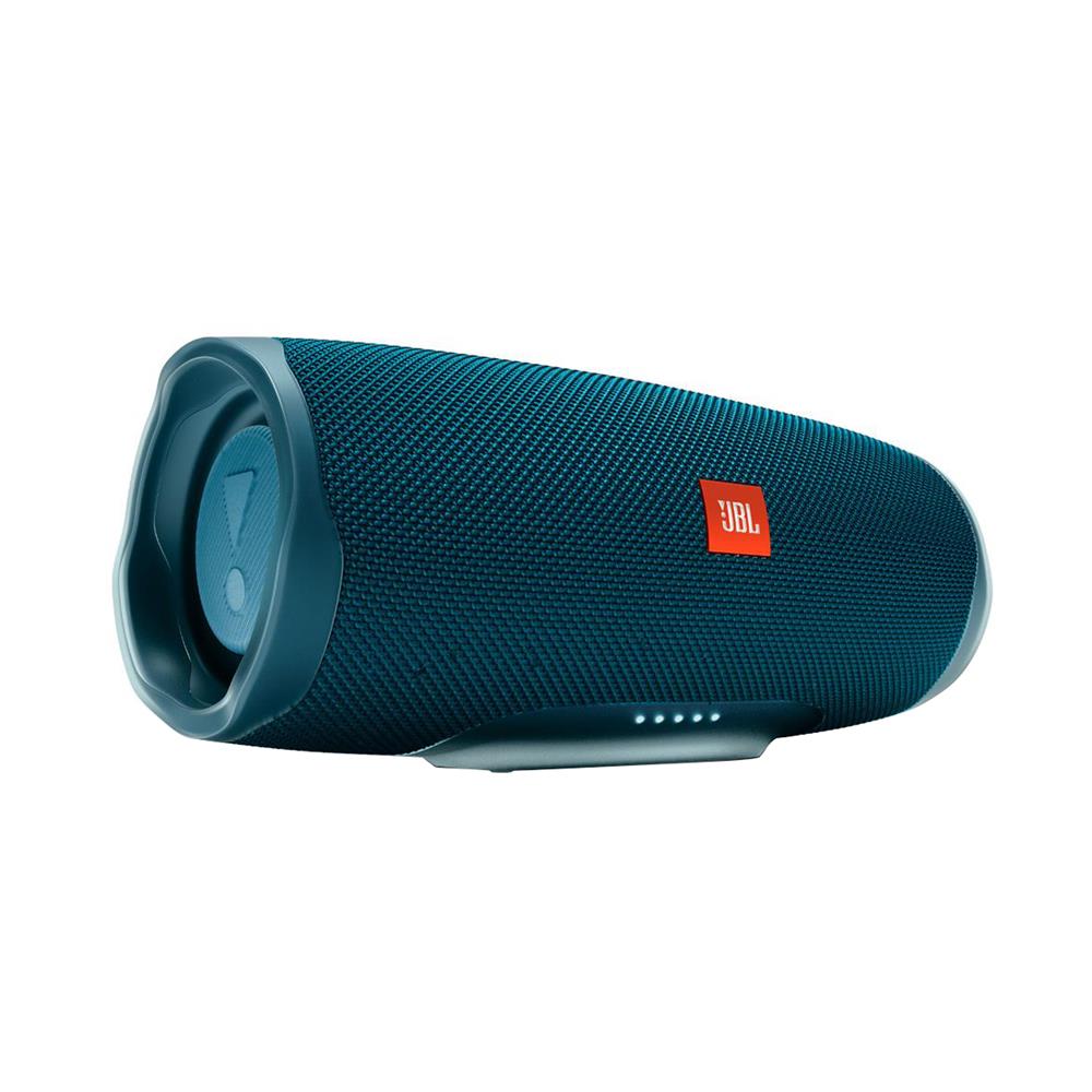 abrindo jbl charge 3