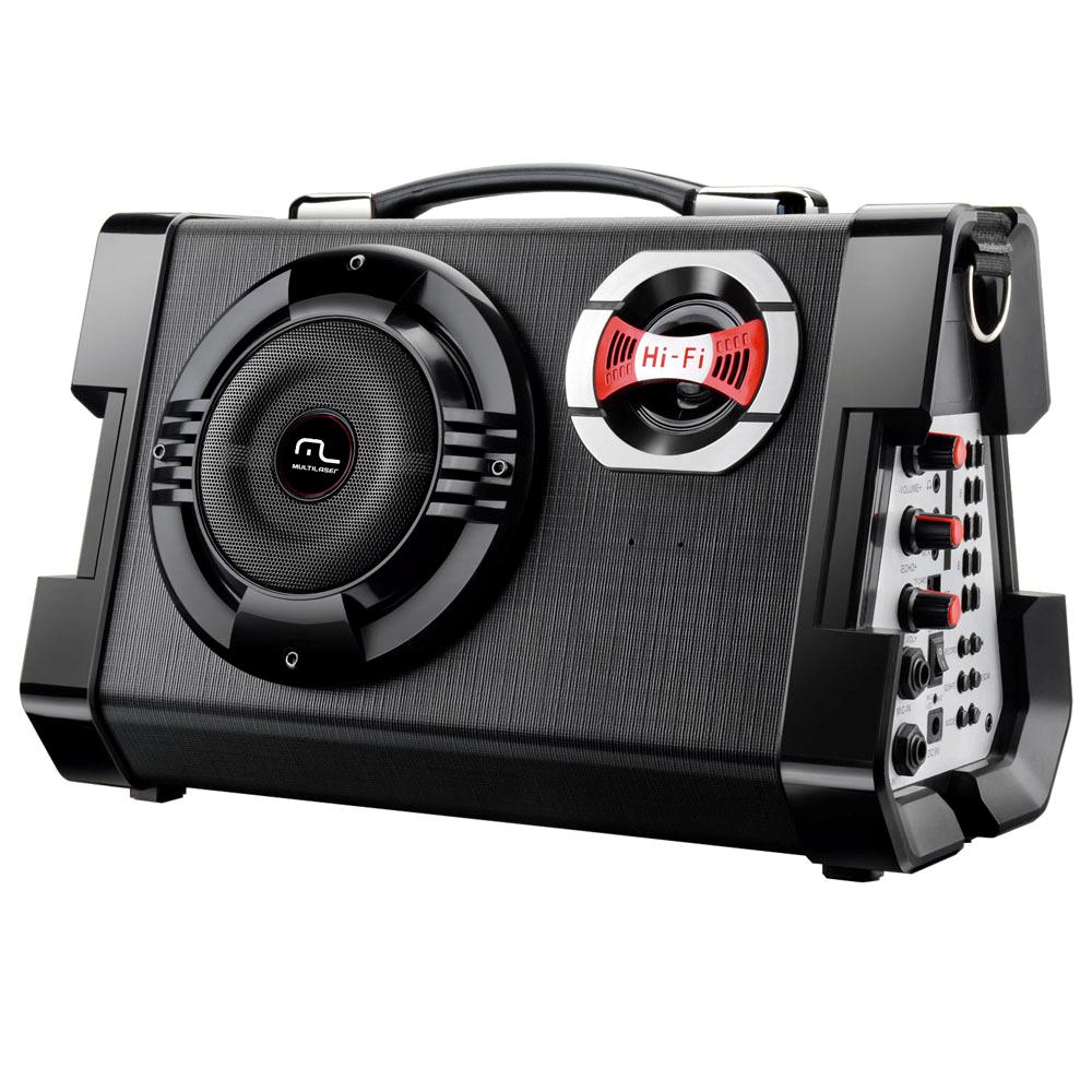 kose nanat mp3 kose nanat mp3