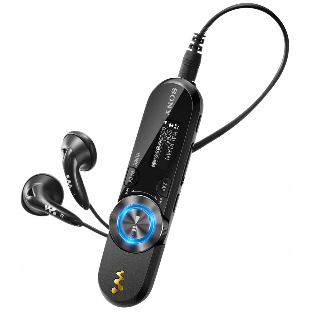 Extra dvd to audio mp3 ripper 6.98 : scalalin