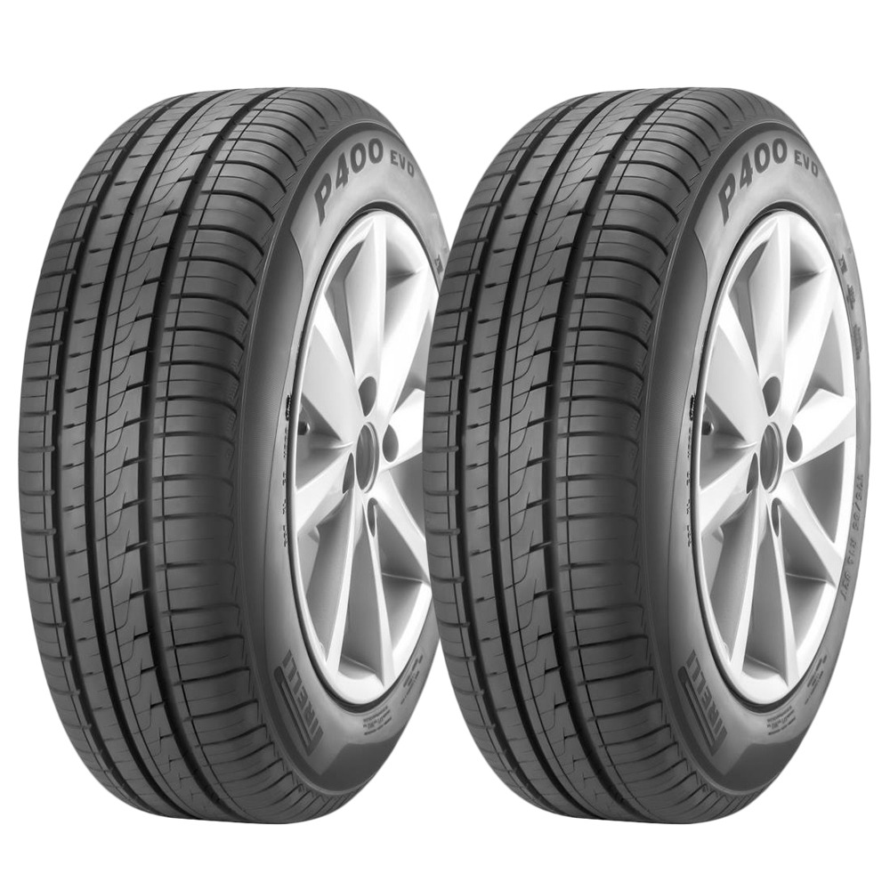 185 60 r14 приора