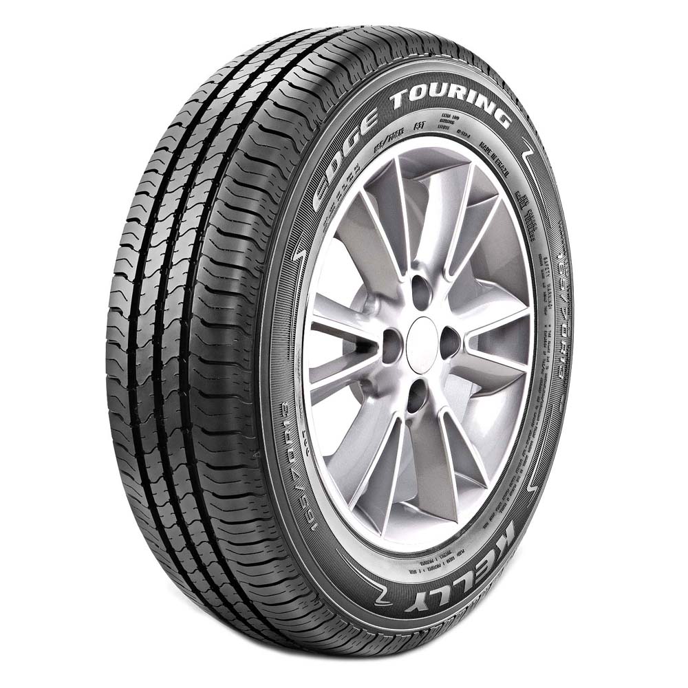 Pneu Aro13 Goodyear Edge Touring 165/70 83T XL Pneus