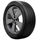 Pneu Aro 16 Bridgestone Turanza ER300 185 55 R16 Pneus 