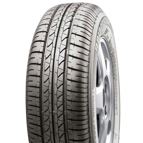 Pneu Aro 14 B250 Bridgestone 175/65 R14 82T Pneus para