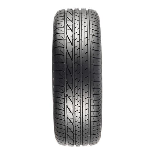 Pneu Goodyear Eagle Sport 195/60 R15 88V - Pneus para Carro no Extra.com.br