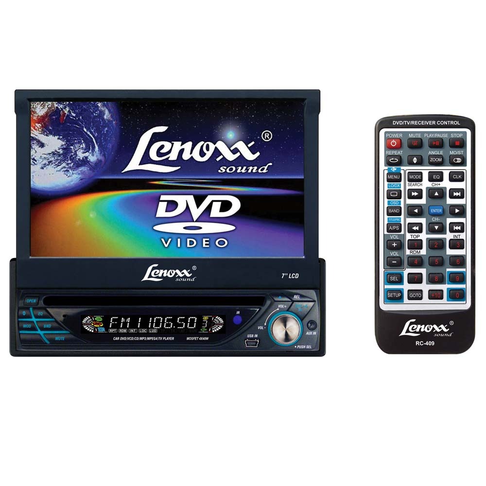 DVD-Player-Automotivo-Lenoxx-Sound-AD-1860-com-TV-Digital-Tela-Touch-Retratil-de-7-Entrada-USB-e-Controle-Remoto-Total-1743781.jpg