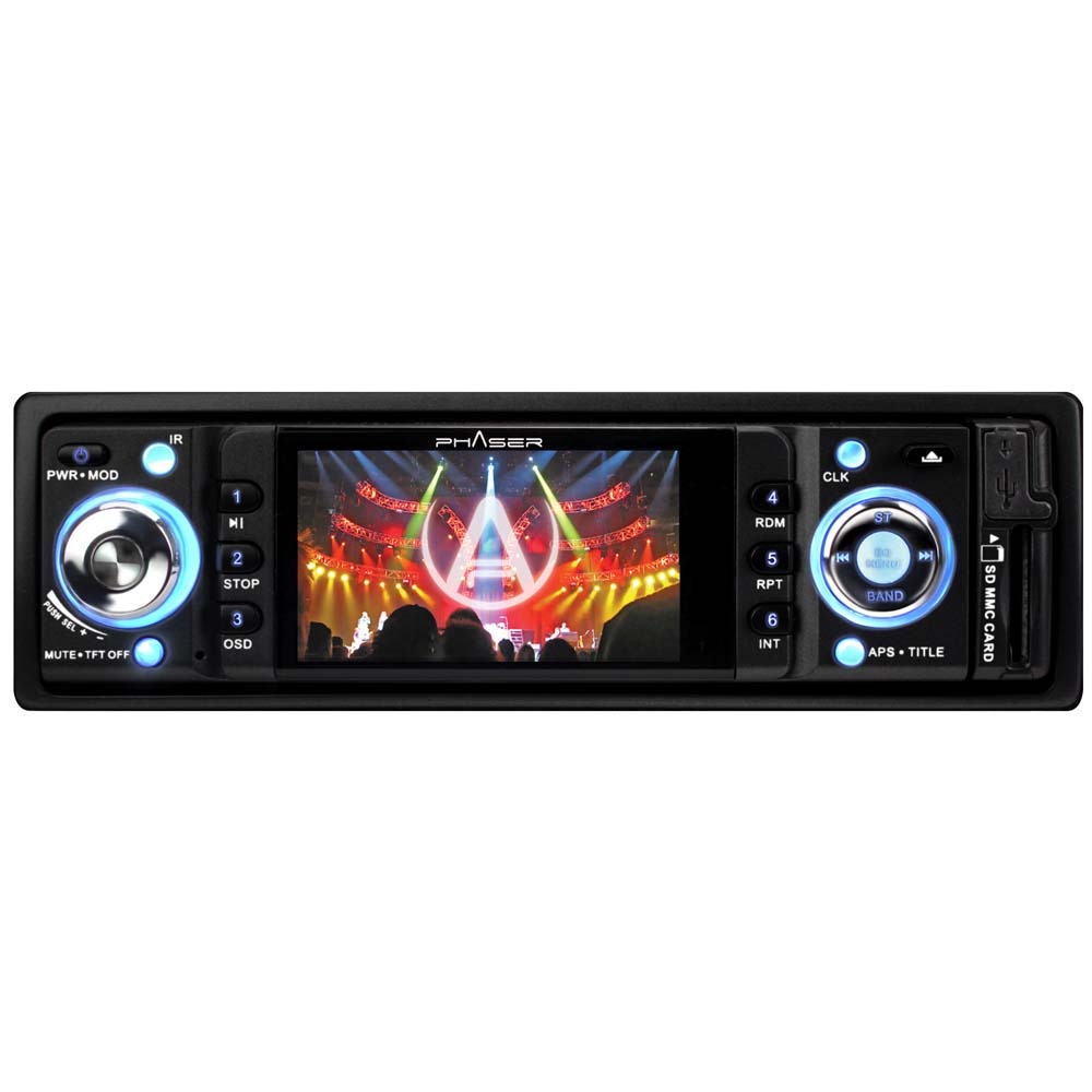 Ard Dvd Ard Dvd