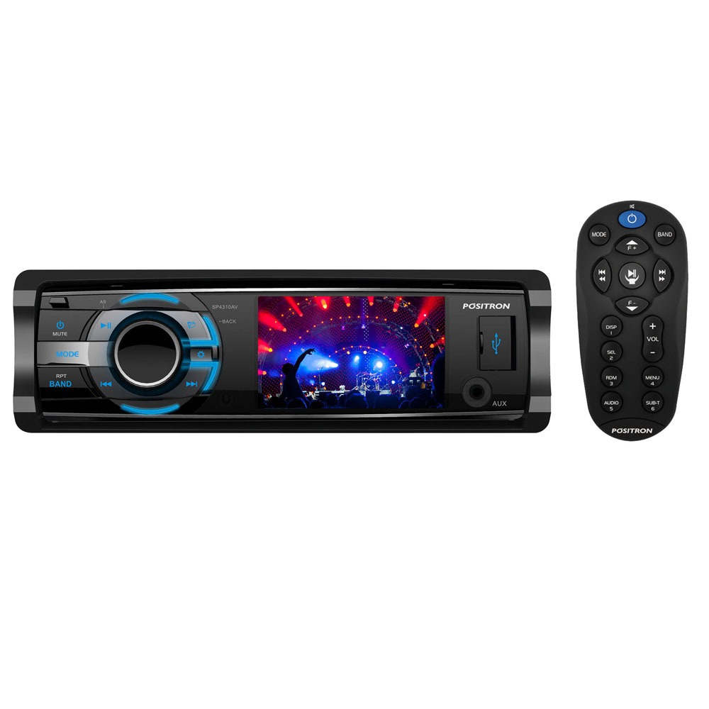 DVD-Player-Automotivo-Positron-SP4310-AV-com-Tela-de-3-USB-Entrada-Auxiliar-P2-e-Controle-Remoto-2386493.jpg