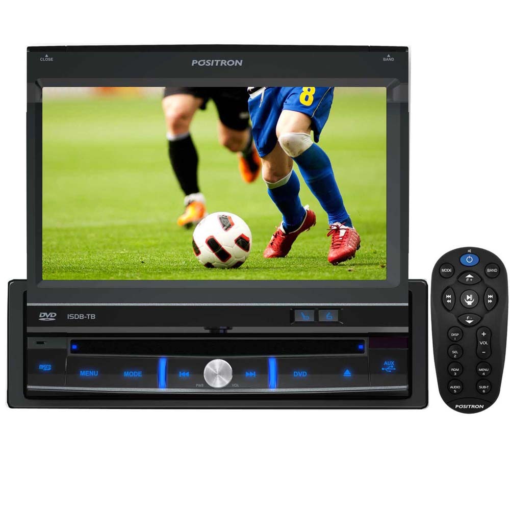 DVD-Player-Automotivo-Positron-SP6700-DTV-com-Tela-Touch-Screen-de-7-TV-Digital-USB-Leitor-SD-Entrada-Auxiliar-e-Controle-Remoto-2386496.jpg