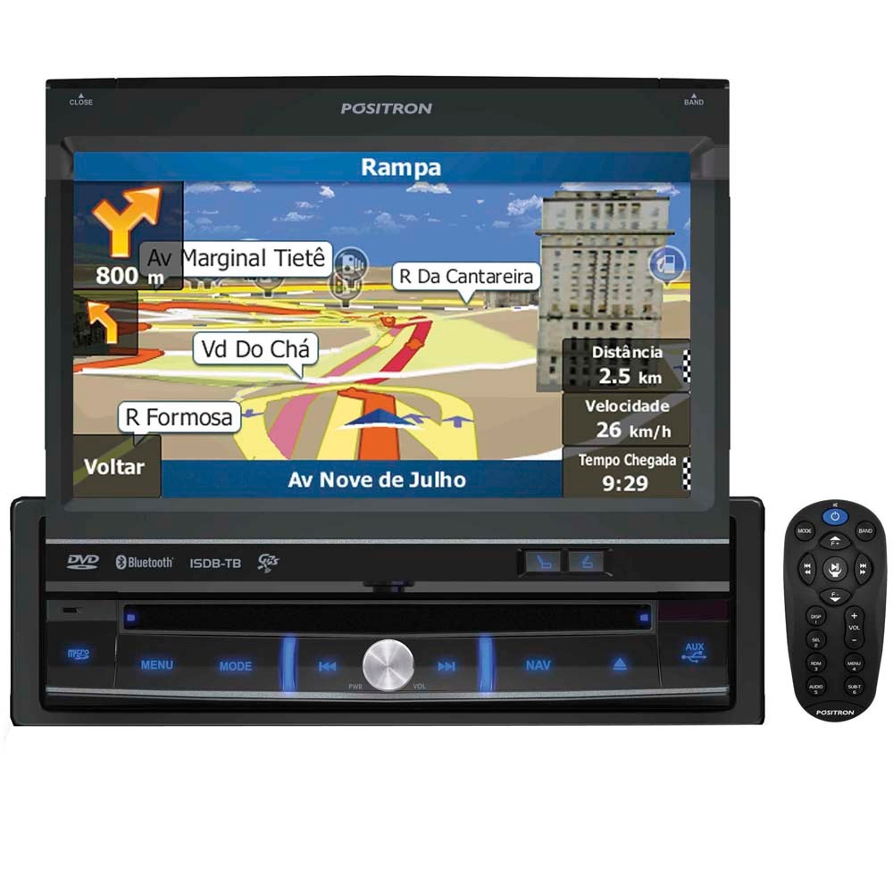 DVD-Player-Automotivo-Positron-SP6900-NAV-com-Tela-7-Touch-Screen-TV-Digital-GPS-Viva-Voz-Bluetooth-USB-Entrada-Auxiliar-e-Controle-Remoto-2386497.jpg