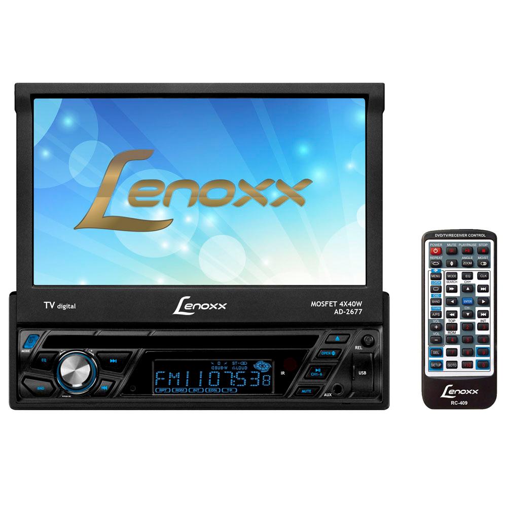 Deals dvd player