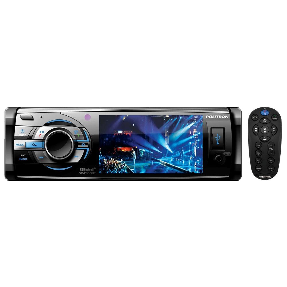 DVD-Player-Automotivo-Positron-SP4500BT-com-Tela-de-35-Bluetooth-Entrada-USB-Entrada-para-Cartao-SD-Entrada-Auxiliar-P2-e-Controle-Remoto-3687492.jpg