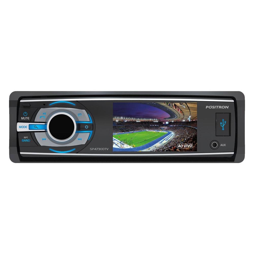 DVD-Player-Automotivo-Positron-com-Tela-de-3-Widescreen-TV-Digital-Bluetooth-Entrada-Auxiliar-Frontal-SD-USB-Radio-AM-FM-e-Controle-Remoto-7197105.jpg