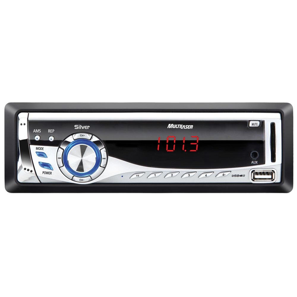 Som-Automotivo-Multilaser-Silver-com-Radio-FM-Entrada-USB-SD-e-Auxiliar-P2-2120913.jpg