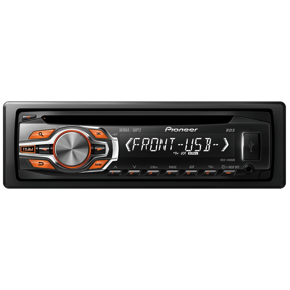 MP3-Player-Automotivo-Pioneer-DEH-1480UB-com-Entrada-Auxiliar-Frontal-e-USB-709214.jpg