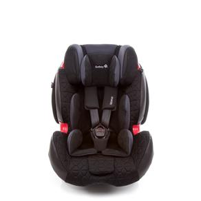 Cadeira para Automóvel Safety 1st Advance – 9 a...