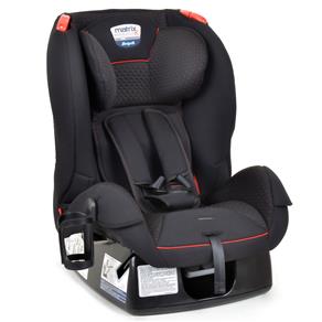 Cadeira para Automóvel Burigotto Matrix Evoluti...