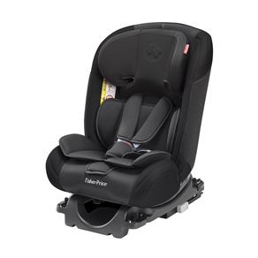 Cadeira para Automóvel Fisher-Price BB562 - 0 a...