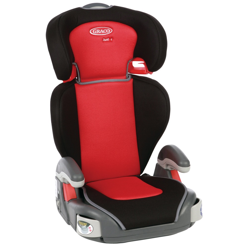 Graco Car Seat Kg Graco Car Seat Kg