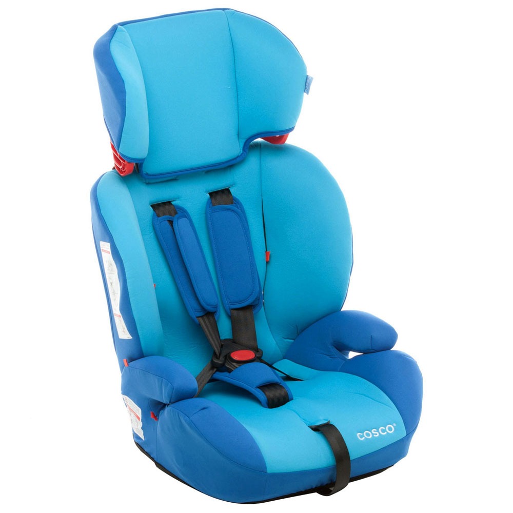 Автокресло geoby cs906f