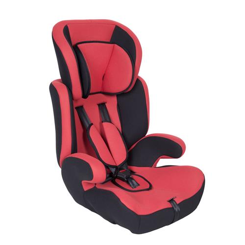 Cadeira Para Automóvel Styll Baby - 9 a 36 Kg