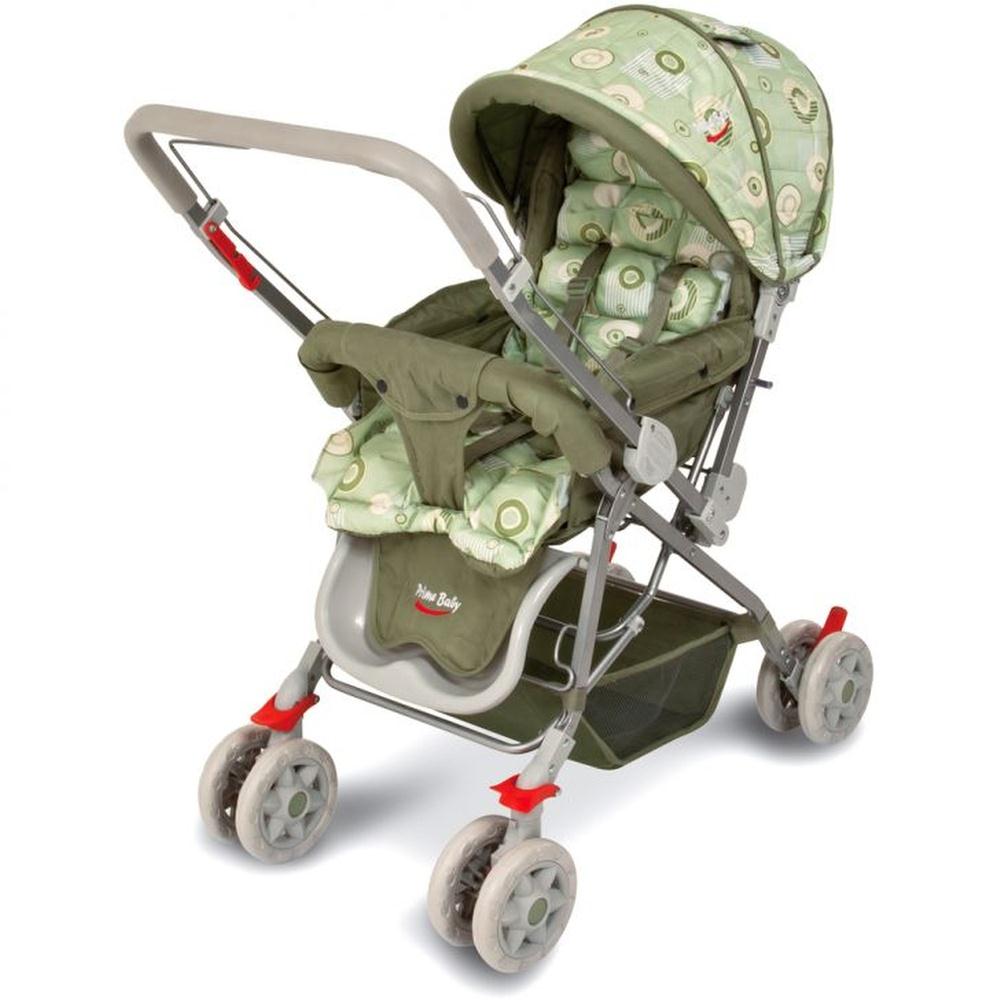 O Que E Alca Reversivel No Carrinho De Bebe Carrinho De Bebe 19