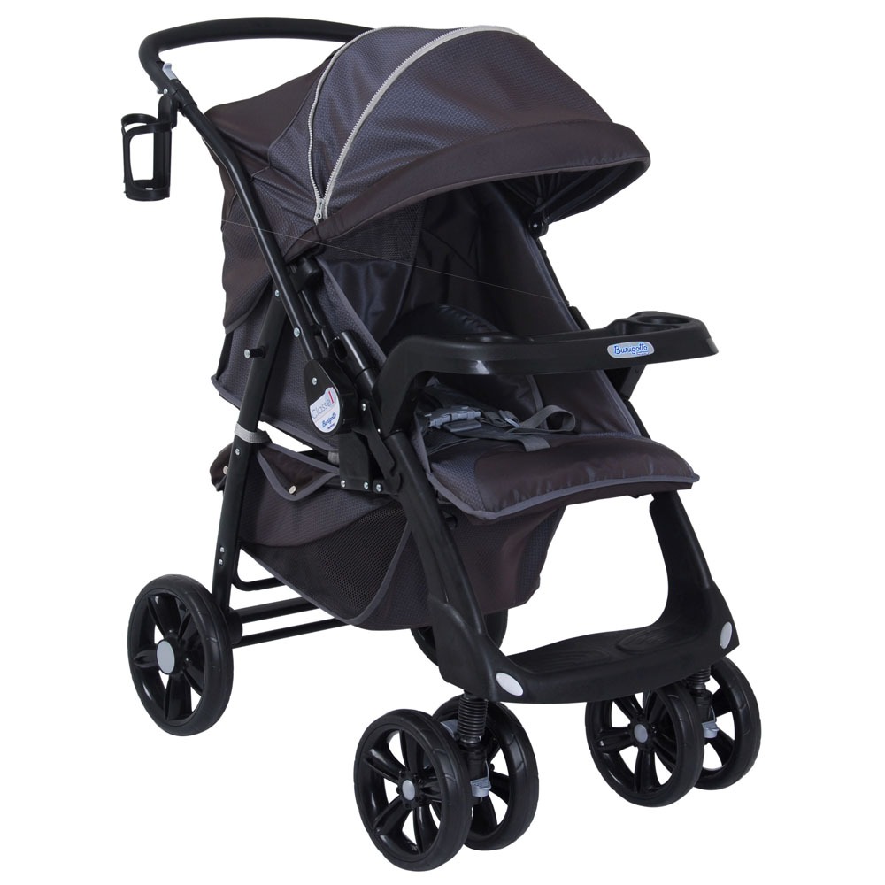 Carrinho De Bebe Classe 1 Com Bebe Conforto Carrinho De Bebe 19 Carrinho De Bebe Classe 1 Com Bebe Conforto Carrinho De Bebe 19