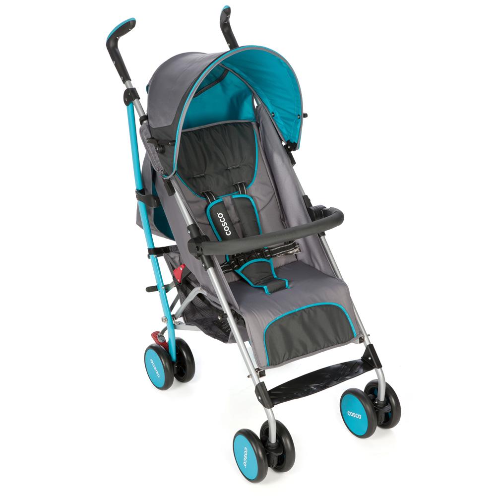 Cosco Umbrella Ride 2024 www.cenisamoletnibileti
