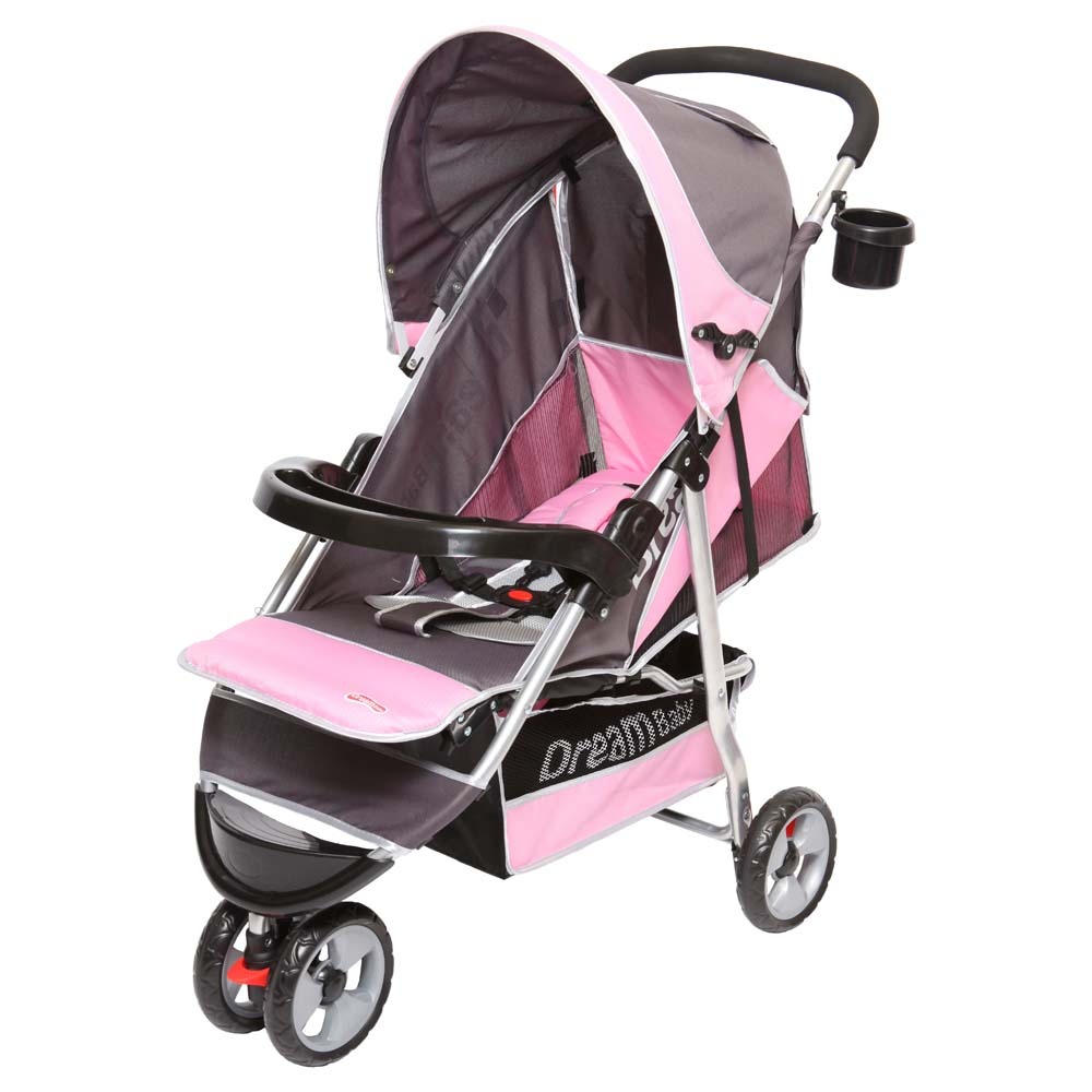 Carrinho De Bebe Com 3 Rodas Preço | Carrinho de Bebê 2019