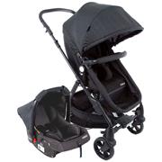 duo travel system
