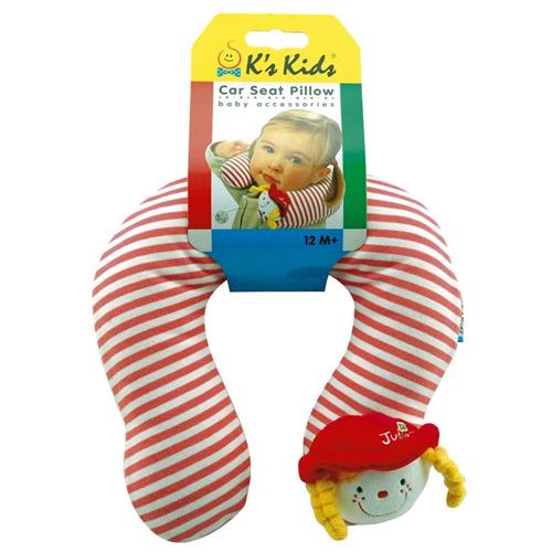 [object Object] é boa?