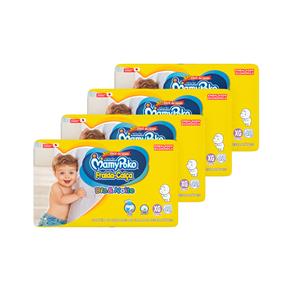 Comprar Troca Do Bebe Mamypoko Com Certificado Pelo Inmetro Nao Se Aplica Preco De Troca Do Bebe Mamypoko Extra Com Br Comprar Troca Do Bebe Mamypoko Com Certificado Pelo Inmetro Nao Se Aplica Preco De Troca Do Bebe Mamypoko Extra Com Br