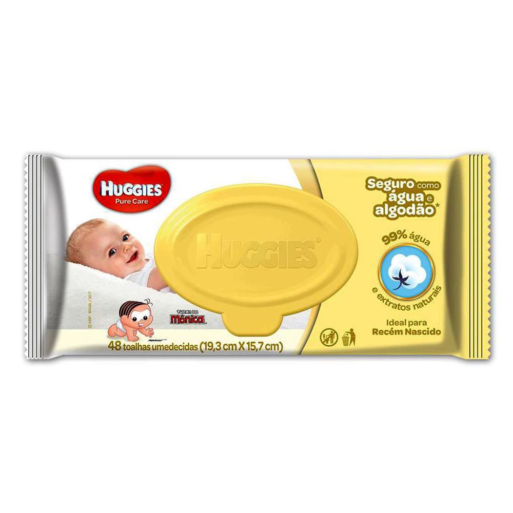 huggies 100