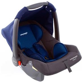 Bebes Conforto Extra Com
