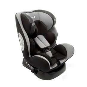 Extra cadeirinha para auto Clearance