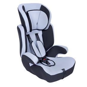 Cadeirinha de bebe extra Clearance