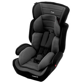 Cadeirinha para auto extra Clearance