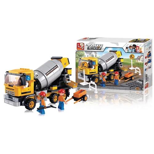 [object Object] é boa?