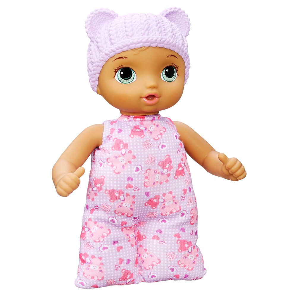WalmartSucks.org Manager Baby Clothes. Walmart has everything for the little human in your life. You’ll find adorable outfits, comfortable sleepers and much more from some of the top brands in baby fashion.