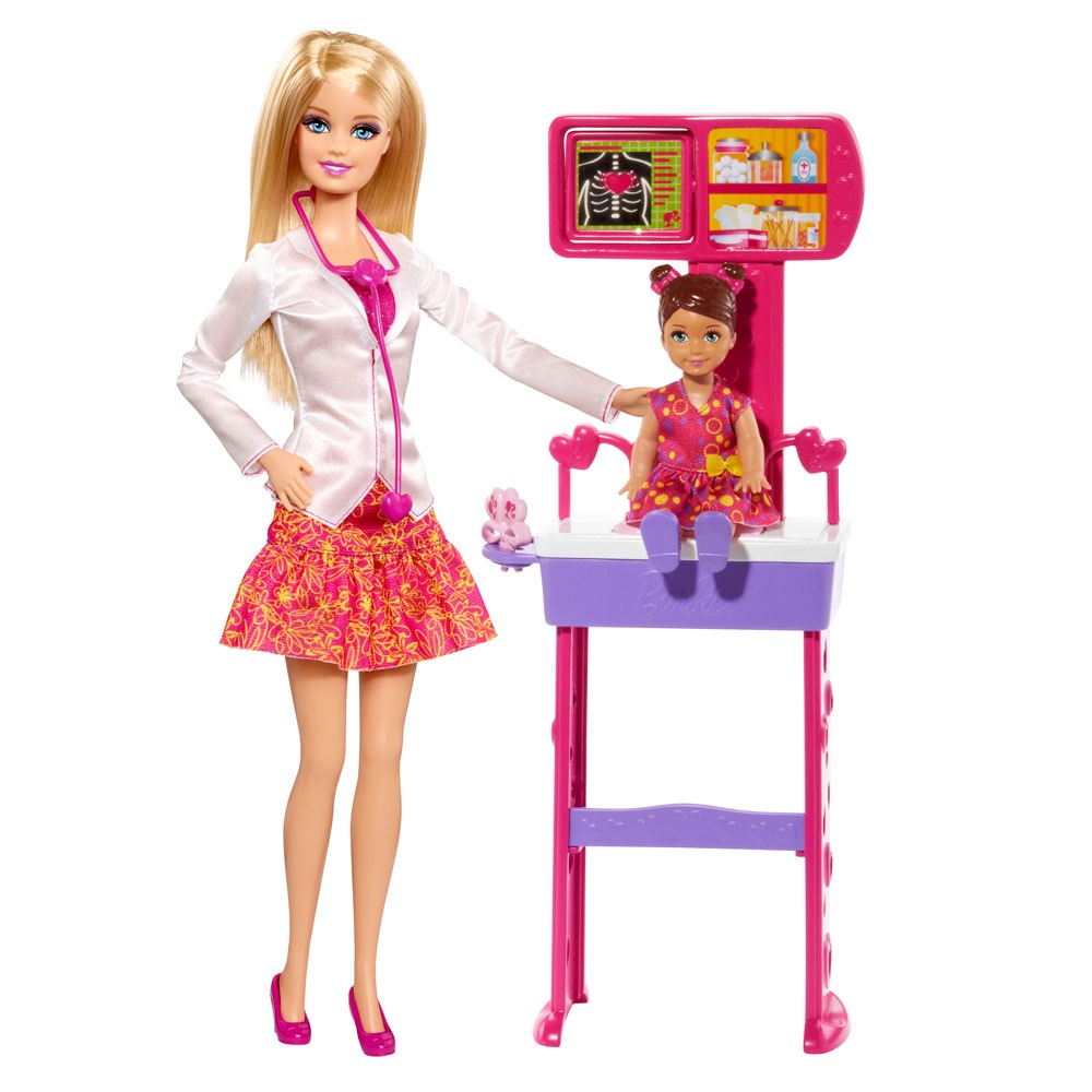 La Newborn 15" All-Vinyl Life-Like "First Tear" Baby Doll ...
