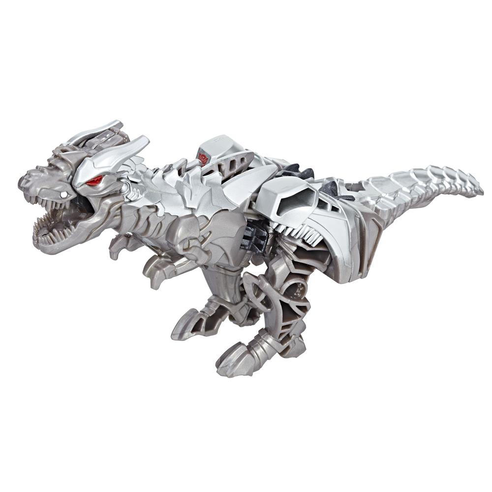 boneco transformers hasbro turbo