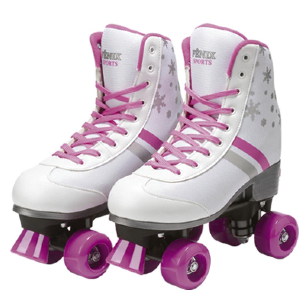 veja roller skates