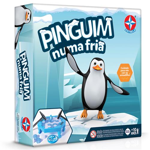 [object Object] é boa?