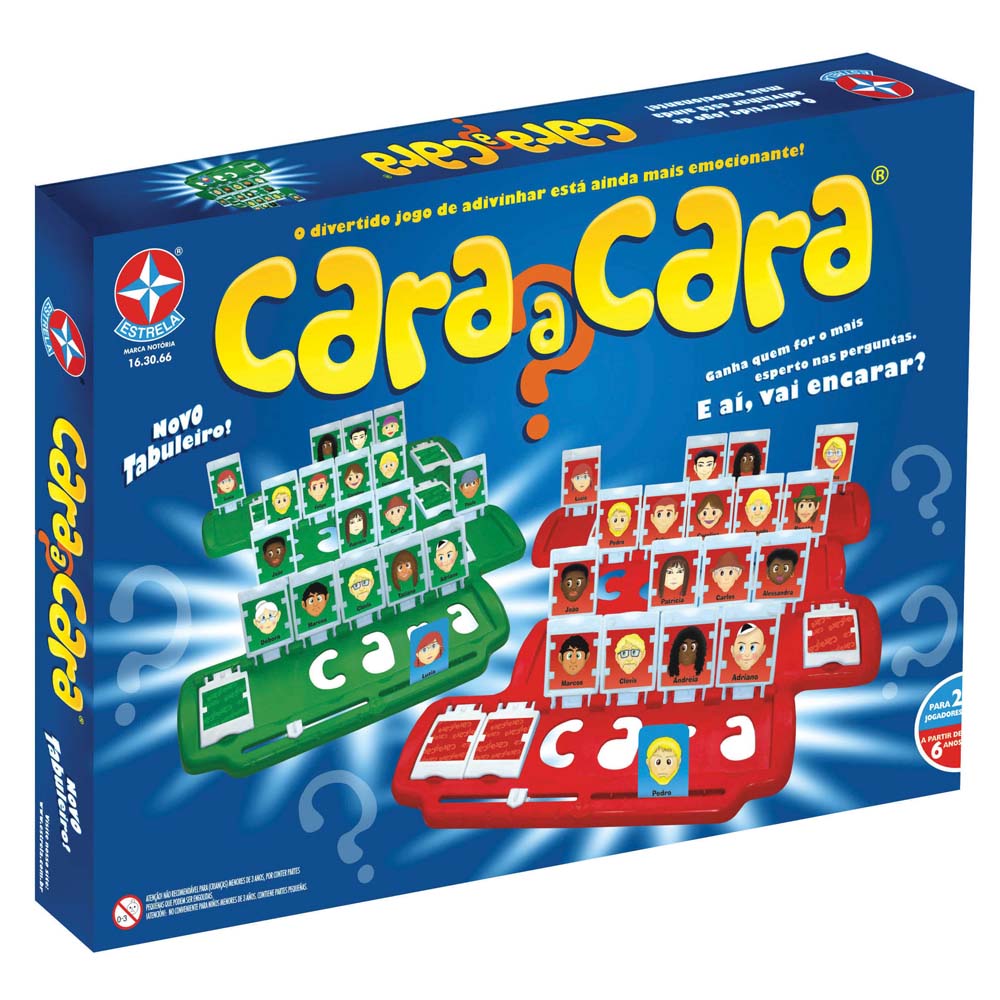 Jogo-Cara-a-Cara-Estrela-209480.jpg