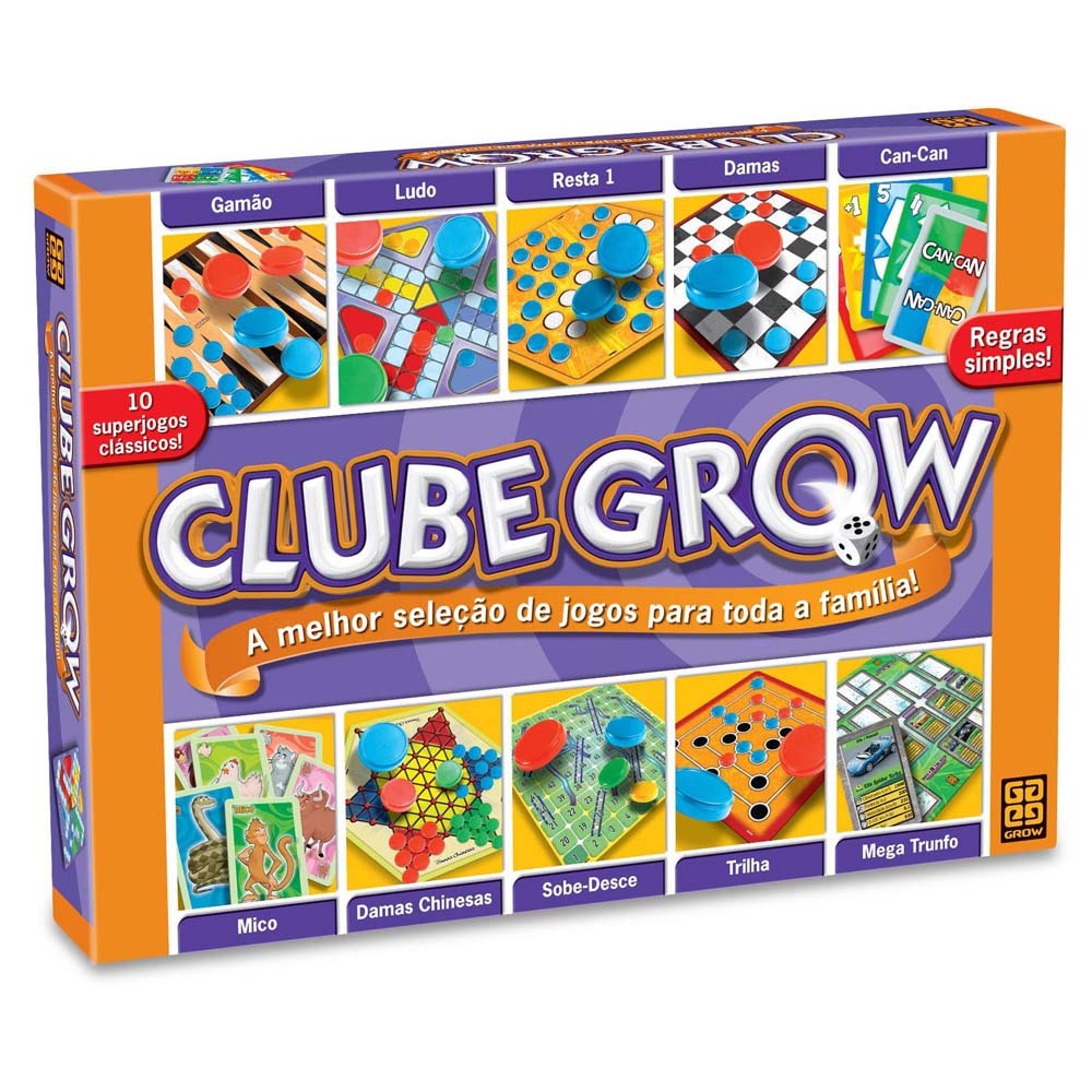 Jogo-Clube-Grow-02399-196125.jpg