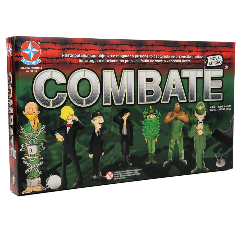 Combate-da-Estrela-209279.jpg