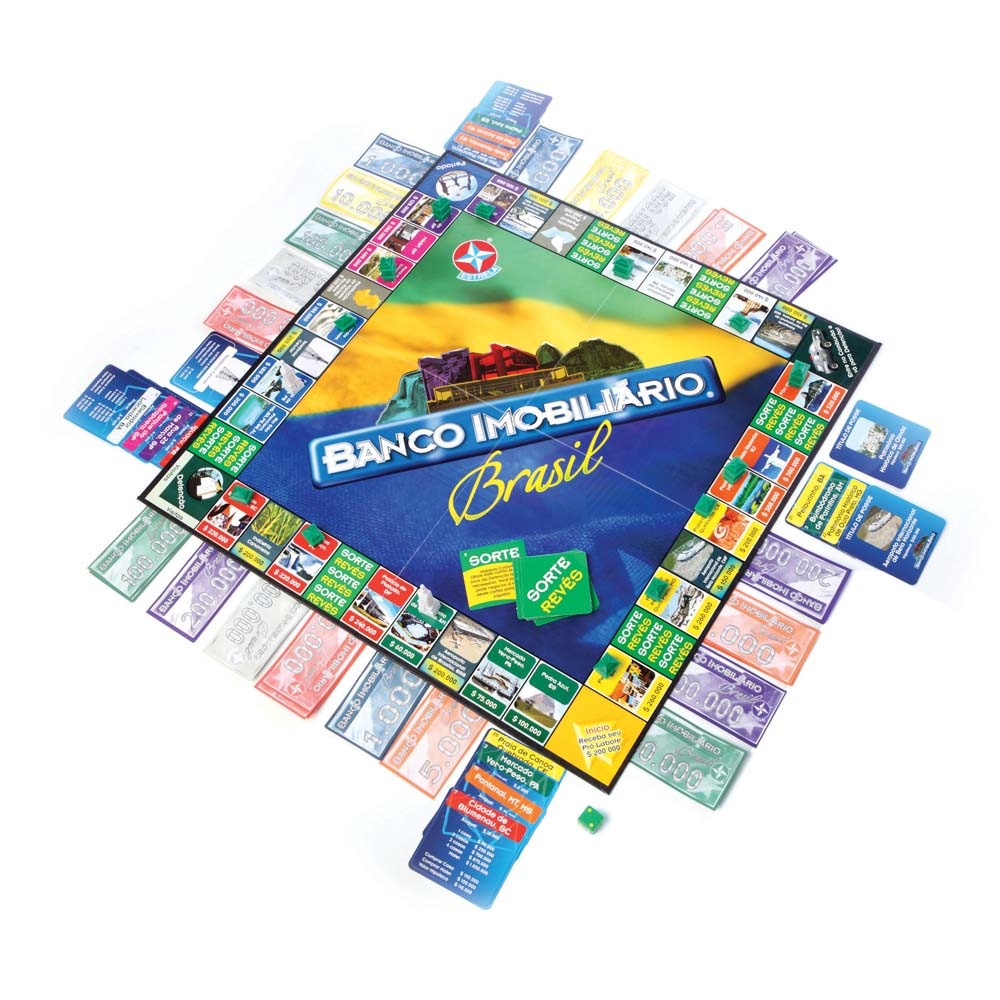 jogo brasil banco imobili 225 brasil estrela tabuleiro no br jogo brasil banco imobili 225 brasil estrela tabuleiro no br