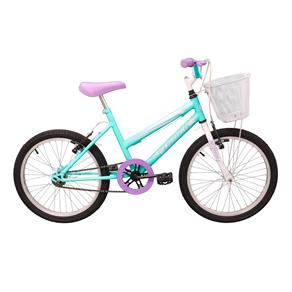 Bicicletas Aro 20 Ofertas 2025