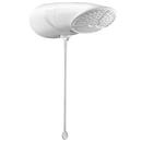 ducha top jet multitemperaturas ducha lorenzetti top jet multitemperaturas duchas e ducha top jet multitemperaturas ducha lorenzetti top jet multitemperaturas duchas e