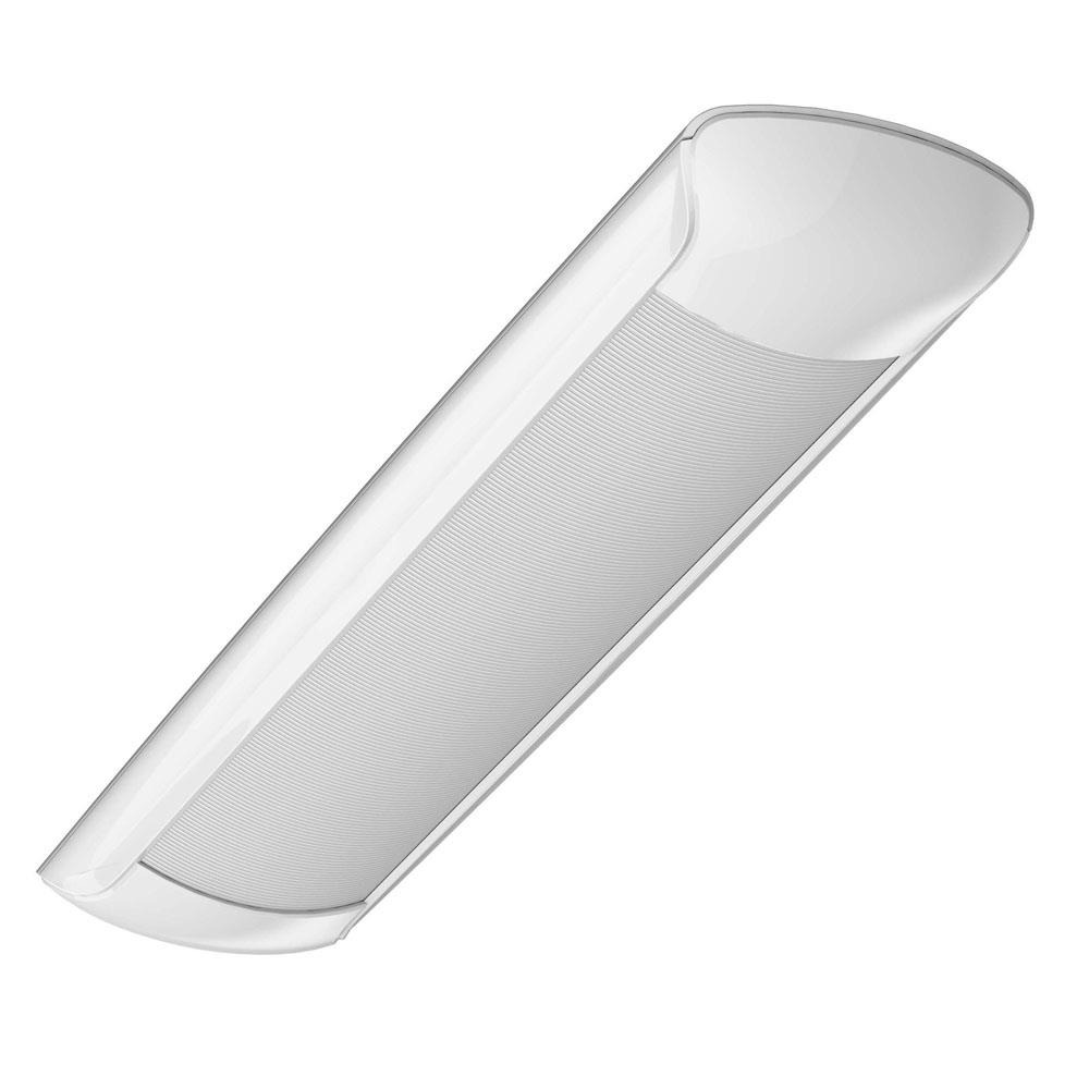 Lumin Ria Osram Aplikled Longa 40w Bivolt Lumin Rias No Extra Com Br Lumin Ria Osram Aplikled Longa 40w Bivolt Lumin Rias No Extra Com Br