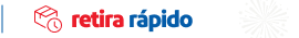 Retira Rápido 